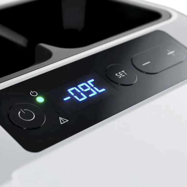 Dometic CFF 12 Compressor Koelbox - 13 Liter 8 Dometic CFF 12 Compressor Koelbox - 13 Liter - Afbeelding 6