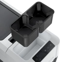 Dometic CFF 12 Compressor Koelbox - 13 Liter 18 Dometic CFF 12 Compressor Koelbox - 13 Liter -Winkel Voor Kampeerartikelen 1900 1900 cff12 9600029485 d401