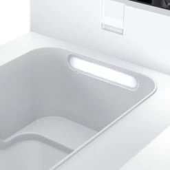 Dometic CFF 12 Compressor Koelbox - 13 Liter 15 Dometic CFF 12 Compressor Koelbox - 13 Liter -Winkel Voor Kampeerartikelen 1900 1900 cff12 9600029485 d402