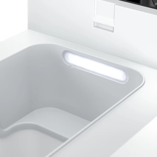 Dometic CFF 12 Compressor Koelbox - 13 Liter 6 Dometic CFF 12 Compressor Koelbox - 13 Liter - Afbeelding 4