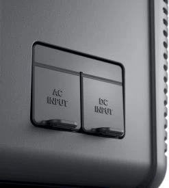 Dometic CFF 12 Compressor Koelbox - 13 Liter 20 Dometic CFF 12 Compressor Koelbox - 13 Liter -Winkel Voor Kampeerartikelen 1900 1900 cff12 9600029485 d403