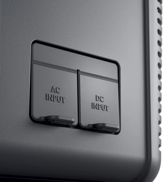 Dometic CFF 12 Compressor Koelbox - 13 Liter 11 Dometic CFF 12 Compressor Koelbox - 13 Liter - Afbeelding 9