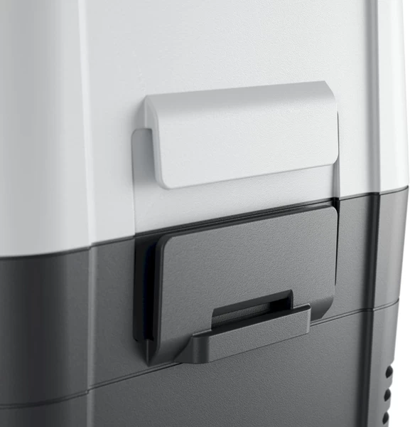 Dometic CFF 12 Compressor Koelbox - 13 Liter 12 Dometic CFF 12 Compressor Koelbox - 13 Liter - Afbeelding 10