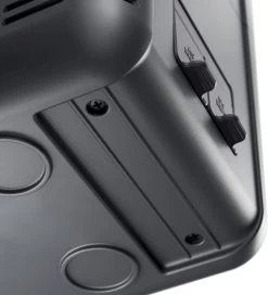 Dometic CFF 12 Compressor Koelbox - 13 Liter 19 Dometic CFF 12 Compressor Koelbox - 13 Liter -Winkel Voor Kampeerartikelen 1900 1900 cff12 9600029485 d405