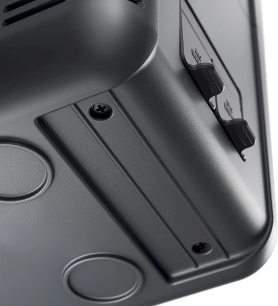 Dometic CFF 12 Compressor Koelbox - 13 Liter 10 Dometic CFF 12 Compressor Koelbox - 13 Liter - Afbeelding 8