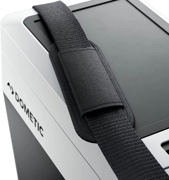 Dometic CFF 12 Compressor Koelbox - 13 Liter 7 Dometic CFF 12 Compressor Koelbox - 13 Liter - Afbeelding 5