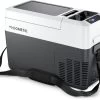 Dometic CFF 12 Compressor Koelbox - 13 Liter -Winkel Voor Kampeerartikelen 1900 1900 cff12 9600029485 p401
