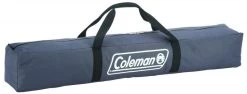 Coleman Packaway Veldbed - Steel 9 Coleman Packaway Veldbed - Steel -Winkel Voor Kampeerartikelen 1900 1900 coleman packaway veldbed steel 2