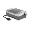 Dometic Coolpower EPS-817 Omvormer 12V Naar 230V -Winkel Voor Kampeerartikelen 1900 1900 cp eps817 9102600030 p400