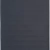 Nomad Dreamzone XW 10.0 Zelfopblazende Slaapmat -Winkel Voor Kampeerartikelen 1900 1900 mfdreak3gm86737 1 1