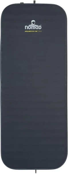 Nomad Dreamzone XW 10.0 Zelfopblazende Slaapmat