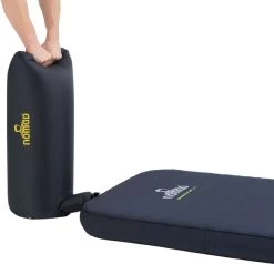Nomad Dreamzone 7.5 Zelfopblazende Slaapmat -Winkel Voor Kampeerartikelen 1900 1900 mfdreak3gm86737 5