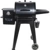 Pit Boss Navigator 550 Pellet Grill Barbecue -Winkel Voor Kampeerartikelen 1900 1900 pit boss navigator 550 pellet grill barbecue