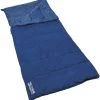 Polydaun Beach House XL Slaapzak - Donkerblauw -Winkel Voor Kampeerartikelen 1900 1900 polydaun beach house xl slaapzak donkerblauw 1