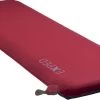 Exped SIM Comfort 10 LW Zelfopblazende Slaapmat -Winkel Voor Kampeerartikelen 1900 1900 sim comfort 10 lw 7640277841116