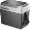 Dometic TropiCool TCX 07 Elektrische Koelbox - 7 Liter -Winkel Voor Kampeerartikelen 1900 1900 tc07 9105302036 p400