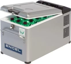 Engel MT35F-S Compressor Koelbox - 32 Liter 14 Engel MT35F-S Compressor Koelbox - 32 Liter -Winkel Voor Kampeerartikelen 1900 2117 mt35f s