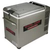 Engel MD45F-CD-P Dual-zone Compressor Koelbox - 40 Liter -Winkel Voor Kampeerartikelen 1900 2140 md45fcdp