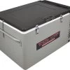 Engel MD60F-C Dual-zone Compressor Koelbox - 57 Liter -Winkel Voor Kampeerartikelen 1900 2171 md60fc