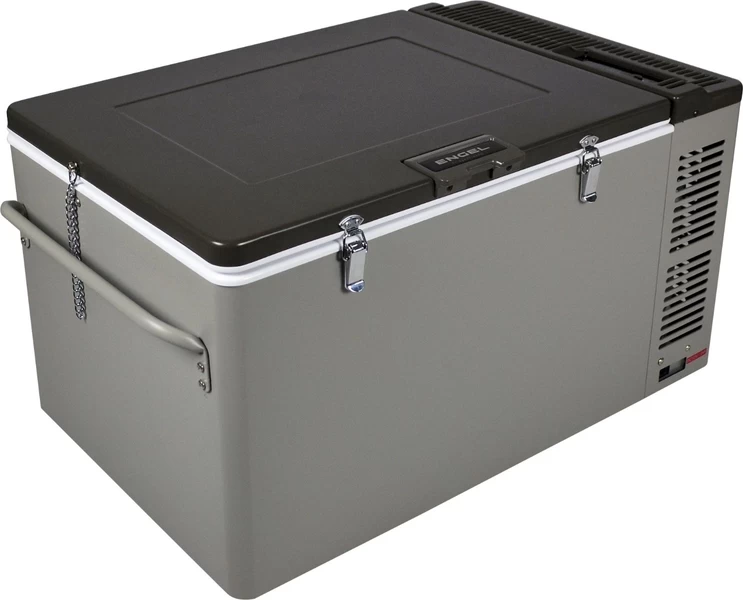 Engel MD60F Compressor Koelbox - 60 Liter 3 Engel MD60F Compressor Koelbox - 60 Liter