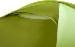 Vaude Campo Grande Koepeltent - 3-4 Persoons - Groen 8 Vaude Campo Grande Koepeltent - 3-4 Persoons - Groen -Winkel Voor Kampeerartikelen 1900 2469 14225 d 2 1