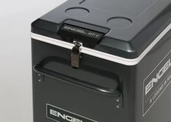 Engel MT45F-V Compressor Koelbox - 40 Liter 14 Engel MT45F-V Compressor Koelbox - 40 Liter -Winkel Voor Kampeerartikelen 1900 2674 mt35f v detail2 1