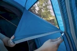 Vango Aether Air 450XL Opblaasbare Tent - 4 Persoons -Winkel Voor Kampeerartikelen 1900 2749 screenshot 2023 01 04 08.11.18