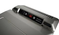 Engel MD45F-CD-P Dual-zone Compressor Koelbox - 40 Liter 11 Engel MD45F-CD-P Dual-zone Compressor Koelbox - 40 Liter -Winkel Voor Kampeerartikelen 1900 2849 md45fcdp display