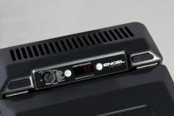 Engel MT45F-V Compressor Koelbox - 40 Liter 15 Engel MT45F-V Compressor Koelbox - 40 Liter -Winkel Voor Kampeerartikelen 1900 2849 mt35f v detail1 1