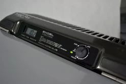 Engel MT35F-S Compressor Koelbox - 32 Liter 16 Engel MT35F-S Compressor Koelbox - 32 Liter -Winkel Voor Kampeerartikelen 1900 2849 mt35fs temperaturregelung detail
