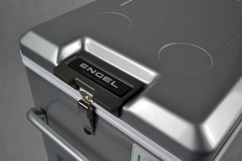 Engel MT45F-S Compressor Koelbox - 40 Liter 8 Engel MT45F-S Compressor Koelbox - 40 Liter - Afbeelding 6