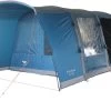 Vango Aether Air 450XL Opblaasbare Tent - 4 Persoons -Winkel Voor Kampeerartikelen 1900 2849 van 2021 tents earth aether air 450xl hi 1