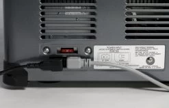 Engel MT35F-V Compressor Koelbox - 32 Liter 18 Engel MT35F-V Compressor Koelbox - 32 Liter -Winkel Voor Kampeerartikelen 1900 2976 mt35f v detail5