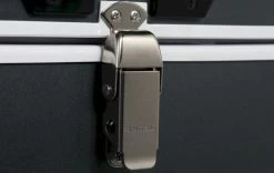 Engel MT45F-V Compressor Koelbox - 40 Liter 16 Engel MT45F-V Compressor Koelbox - 40 Liter -Winkel Voor Kampeerartikelen 1900 3003 mt35f v detail3 1