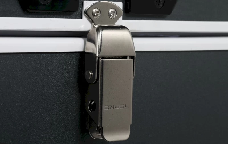 Engel MT45F-V Compressor Koelbox - 40 Liter 8 Engel MT45F-V Compressor Koelbox - 40 Liter - Afbeelding 6