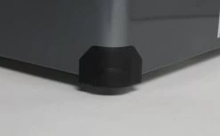 Engel MT45F-V Compressor Koelbox - 40 Liter 17 Engel MT45F-V Compressor Koelbox - 40 Liter -Winkel Voor Kampeerartikelen 1900 3065 mt35f v detail4 1