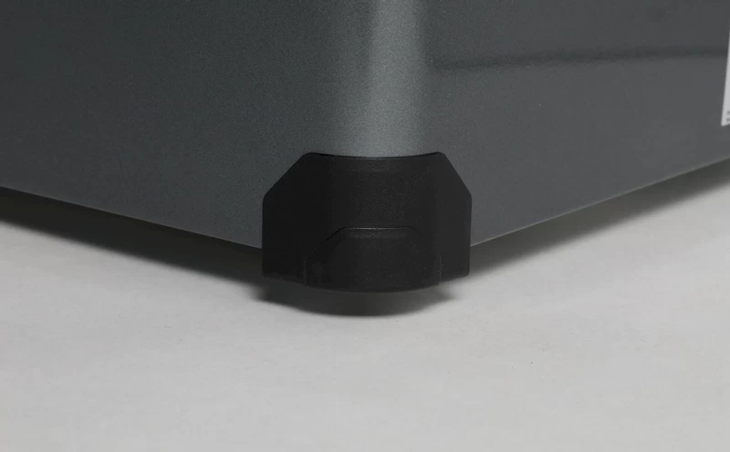 Engel MT45F-V Compressor Koelbox - 40 Liter 9 Engel MT45F-V Compressor Koelbox - 40 Liter - Afbeelding 7