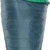 Therm-A-Rest Saros 32 L Mummymodel Slaapzak -Winkel Voor Kampeerartikelen 1900 722 13162 tr saros 32 stargazer regular open 1 1
