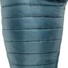 Therm-A-Rest Saros 0 L Mummymodel Slaapzak -Winkel Voor Kampeerartikelen 1900 738 13168 tr saros 0 stargazer regular open 1