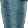 Therm-A-Rest Saros 20 L Mummymodel Slaapzak -Winkel Voor Kampeerartikelen 1900 748 13165 tr saros 20 stargazer regular open 1