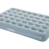 Campingaz Xtra Quickbed Luchtbed - Tweepersoons 1 Campingaz Xtra Quickbed Luchtbed - Tweepersoons -Winkel Voor Kampeerartikelen 2000021961 01