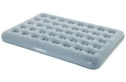 Campingaz Xtra Quickbed Luchtbed - Tweepersoons