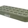 Coleman Maxi Comfort Luchtbed - Eenpersoons -Winkel Voor Kampeerartikelen 2000021963 01