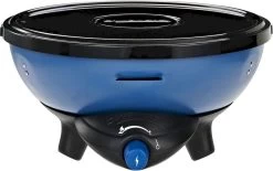 Campingaz Party Grill 200 Gasbarbecue -Winkel Voor Kampeerartikelen 2000023716 party grill 200 stove 02 resultaat