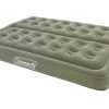Coleman Maxi Comfort Luchtbed - Tweepersoons -Winkel Voor Kampeerartikelen 2000025183 01 1