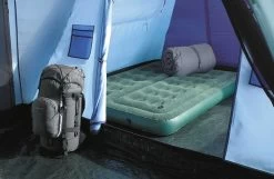 Coleman Maxi Comfort Luchtbed - Tweepersoons -Winkel Voor Kampeerartikelen 2000025183 03 1