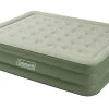 Coleman Maxi Comfort Raised Luchtbed - Queensize -Winkel Voor Kampeerartikelen 2000030167 01