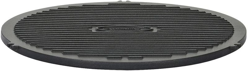 Campingaz Party Grill 400 CV Gasbarbecue 5 Campingaz Party Grill 400 CV Gasbarbecue - Afbeelding 3