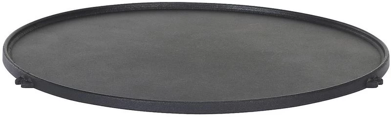 Campingaz Party Grill 400 Gasbarbecue 9 Campingaz Party Grill 400 Gasbarbecue - Afbeelding 7