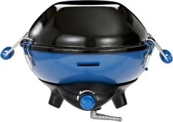 Campingaz Party Grill 400 Gasbarbecue 15 Campingaz Party Grill 400 Gasbarbecue -Winkel Voor Kampeerartikelen 2000035499 party grill 400r stove 02 resultaat
